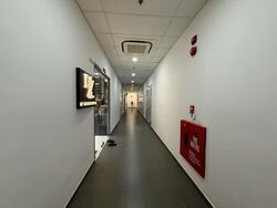 Hh @ Kallang (D13), Office #517401691